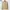 UNIQLO U OVERSIZED UTILITY JACKET ( BEIGE ) photo 9