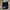 Shortpants Nike Bigswoosh Black