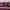 Y2K Bandeau top Wanita pink photo 4