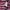 Y2K Bandeau top Wanita pink photo 5