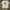 Tshirt MNWKA Mishka Eyes White photo 2