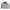 Pendleton Fleece Sherpa Jacket