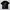 KAOS TSHIRT UNIQLO X METAL GEAR RISING