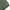 Director & BK knitted ss tee hunter green kaos short sleeve  photo 4