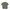 Director & BK knitted ss tee hunter green kaos short sleeve  photo 2