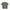 Director & BK knitted ss tee hunter green kaos short sleeve  photo 1