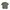 Director & BK Knitted Ss Tee Hunter Green Kaos Short Sleeve 