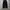 Unqlo sateen cargo pants photo 3