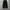 Unqlo sateen cargo pants photo 1