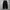Unqlo Sateen Cargo Pants