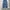 Gu uniqlo slacks denim baggy pants photo 1