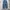 Gu Uniqlo Slacks Denim Baggy Pants