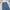 Gu uniqlo slacks denim baggy pants photo 4