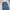 Gu uniqlo slacks denim baggy pants photo 2
