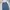 Gu Uniqlo Slacks Denim Baggy Pants