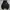 Hoodie Ona photo 2
