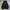 Hoodie Star Wars photo 2