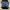 COTE et CIEL Tablet Kit Bag photo 5