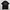 Barcelona 2012 2013 3rd Jersey