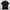 Barcelona 2012 2013 3rd Jersey