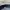 Unknown jeans denim wide balloon pants photo 6