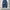 Unknown jeans denim wide balloon pants photo 1