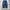 Unknown Jeans Denim Wide Balloon Pants