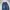 Unknown jeans denim wide balloon pants photo 2