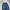 Unknown Jeans Denim Wide Balloon Pants