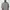 Kaos Jumbo Size Uniqlo U Sage Green Airism Oversized XXL  photo 4
