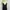 UNIQLO Airism X Mame Kurogouchi Black V Neck Tanktop Bra