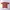 Kaos Uniqlo U Cokelat Airism Oversized L photo 1