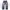 Baggy pants jeans  By BLUE FORCE photo 1