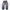 Baggy Pants Jeans  By BLUE FORCE