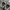 Nike Streetwear Y2K Sneakers Pria purple pink photo 5
