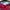 Jersey Liverpool Home 2020/21 Size Anak photo 6