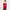 Jersey Liverpool Home 2020/21 Size Anak photo 1