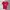 Jersey Liverpool Home 2020/21 Size Anak photo 3
