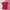 Jersey Liverpool Home 2020/21 Size Anak photo 4