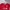 Jersey Liverpool Home 2020/21 Size Anak photo 5