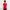 Jersey Liverpool Home 2020/21 Size Anak photo 9