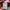 Jersey Liverpool Home 2020/21 Size Anak photo 7