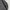 Heavyweight Black Blank Hoodie Boxy photo 2