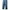 Celana Dickies 874 USA Lincoln Green photo 2