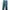 Celana Dickies 874 USA Lincoln Green