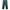 Celana Dickies 874 USA Lincoln Green photo 1
