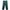 Celana Dickies 874 USA Lincoln Green