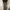 Baggy pants jeans  By Remember
 photo 2