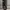 Baggy Jeans Abstract photo 7