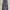 Baggy Jeans Abstract photo 2